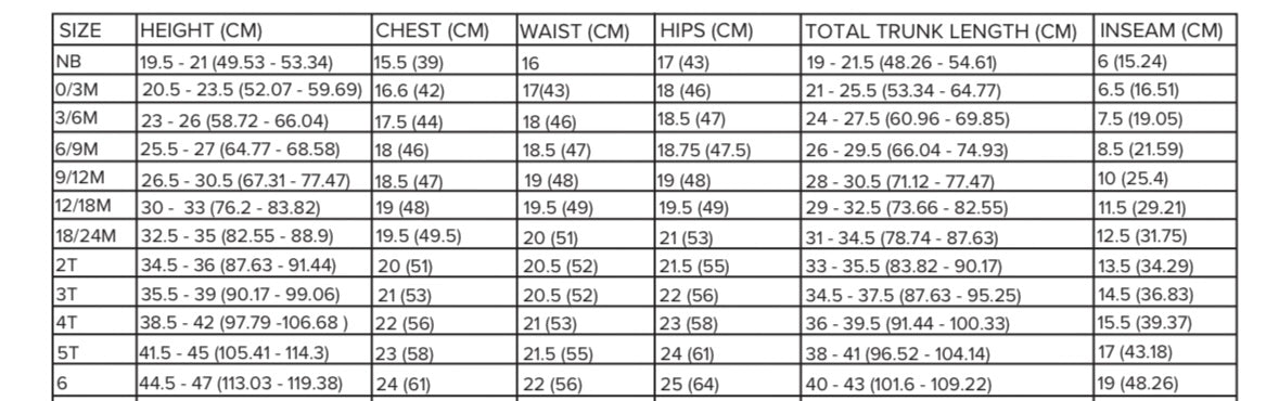 Custom Ruby Dress (upload file)