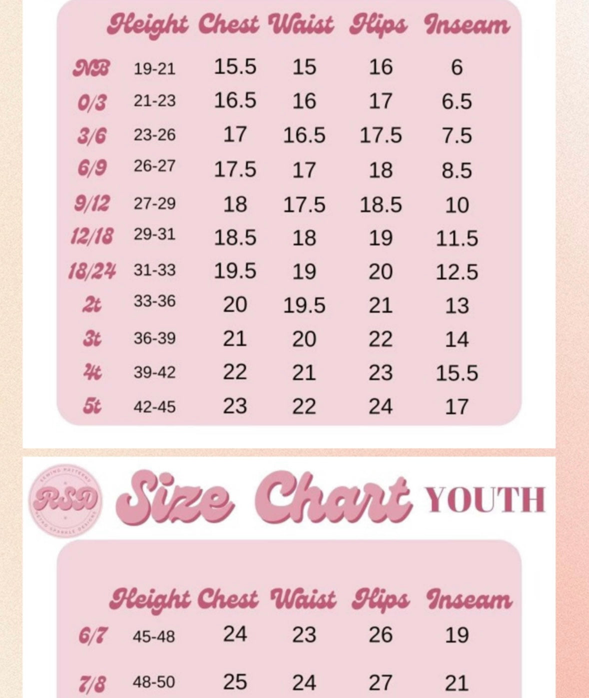 Custom Paxtyn Dress (upload file)