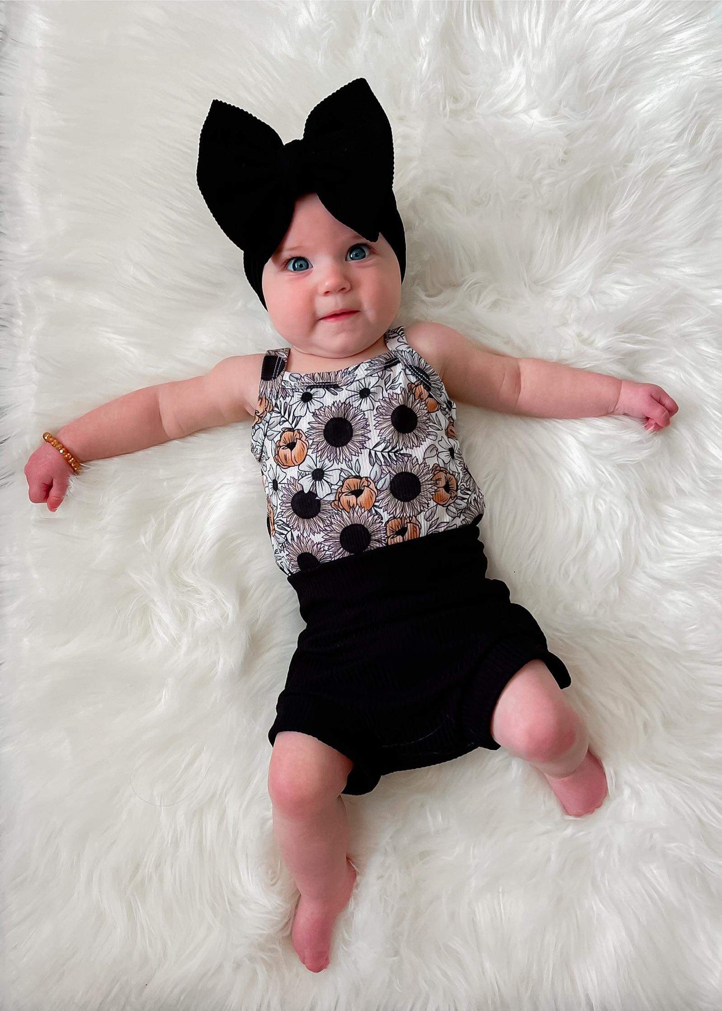 Custom Cami Tank/Peplum W/bummies (upload file)