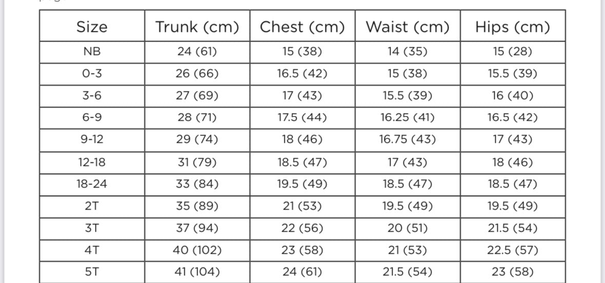 Custom Adjustable Snap Overalls (upload file)