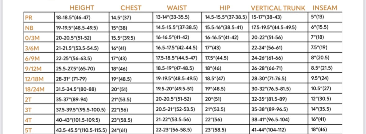 Cami Patchwork Margo Pants Romper