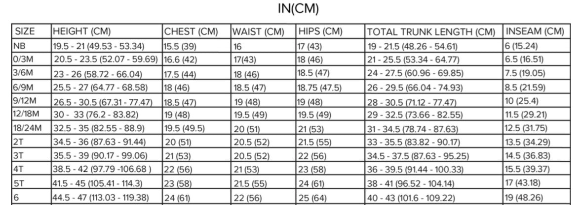 Custom Ainsley LS Style Romper (upload file)
