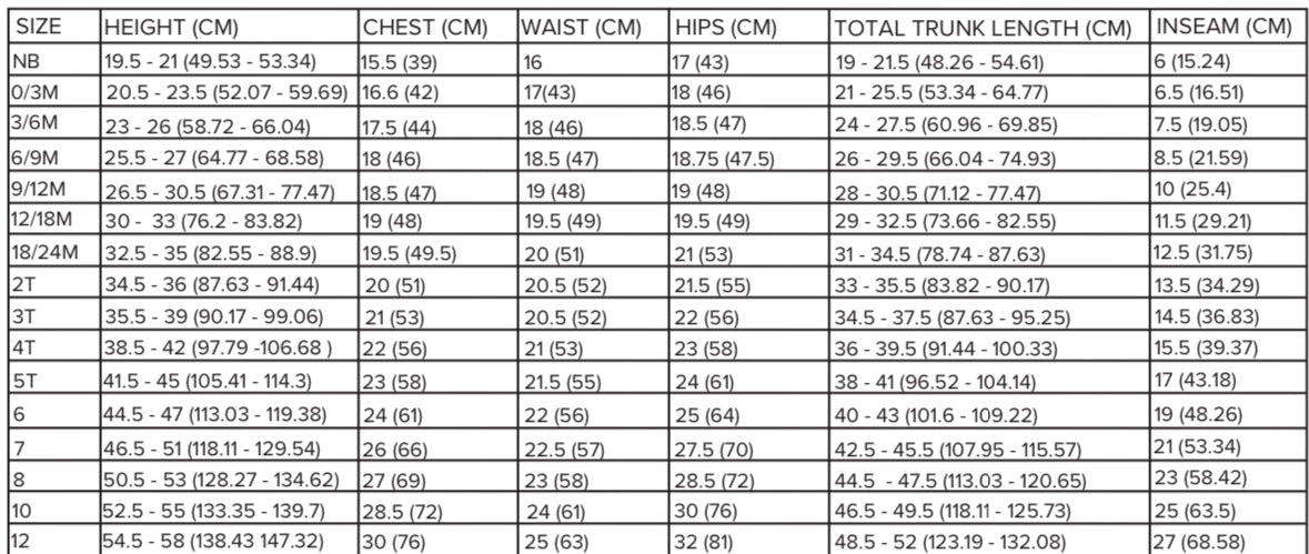 Custom Boys Basic Tank Top (upload file)