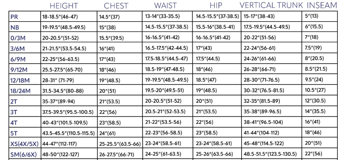 Custom Tank Louisa Dress (upload file)