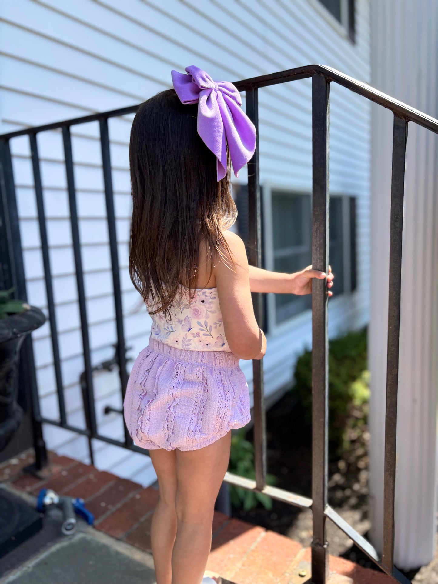 Custom Bloomers (upload file)