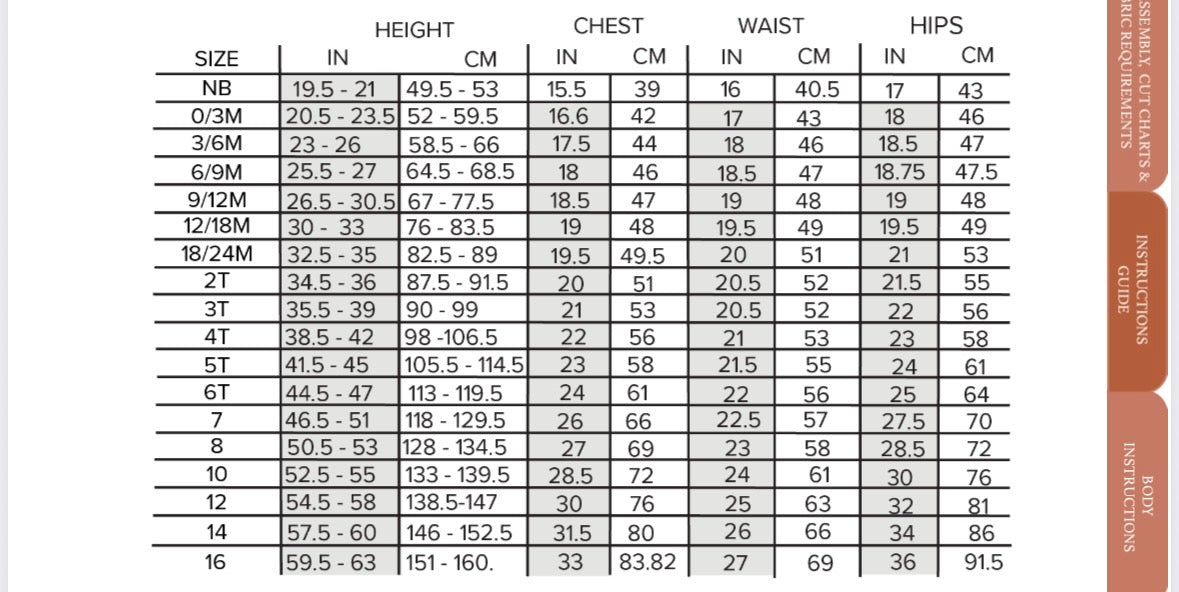 Custom Tiered Skort (upload file)