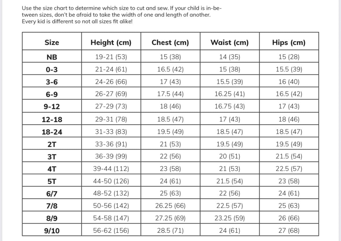 Custom Flutter Tank (upload file)