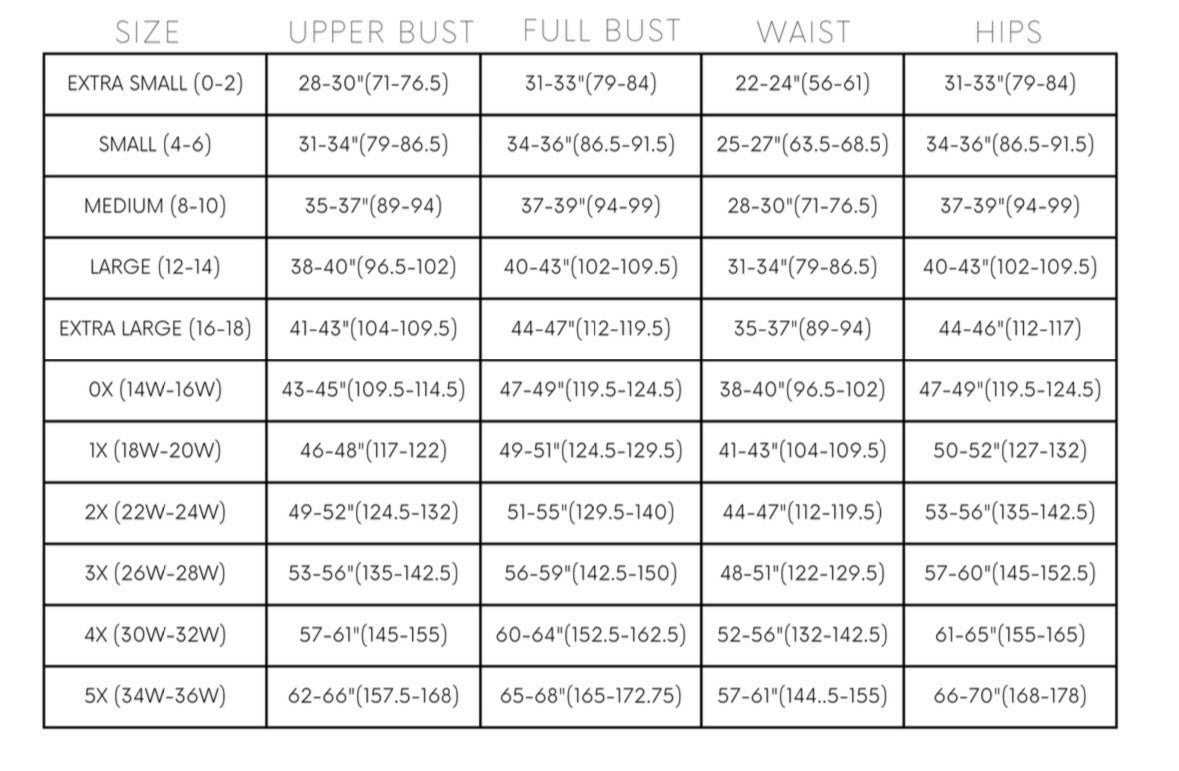 Custom Adult Crossback Tunic Tiered Dress (upload file)