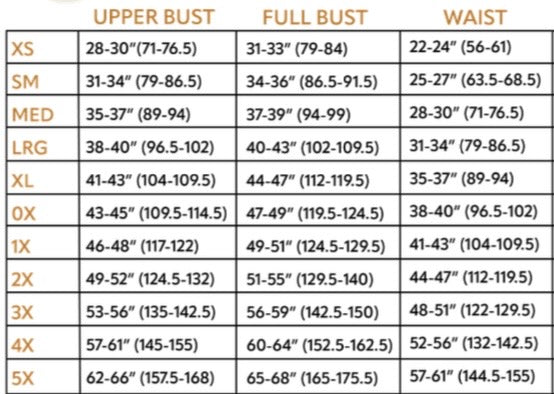 Custom Adult Cami Crop Tanks (upload file)