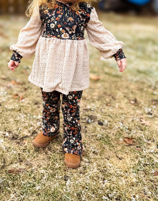 Custom Mila Top (upload file)