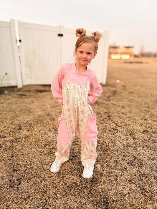 Custom Terran Romper (upload file)