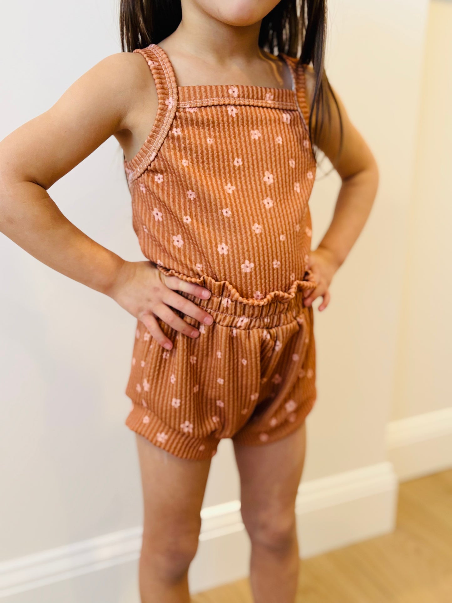 Custom Paperbag Shorties (upload file)