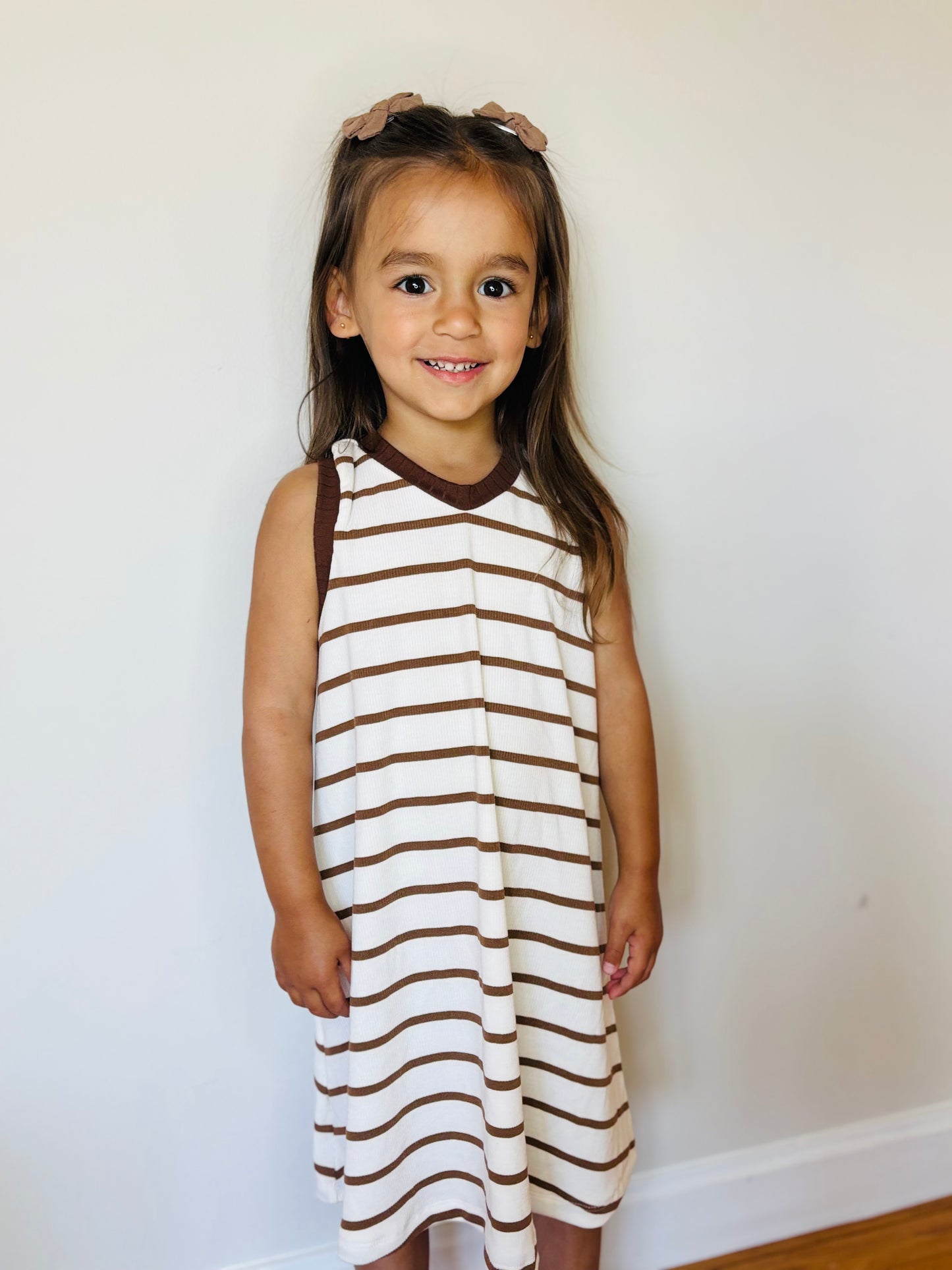 Custom Ruby Dress (upload file)