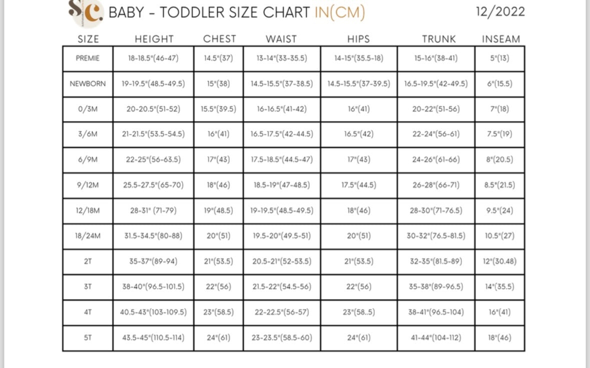 Custom Brielle Pants Romper (upload file)