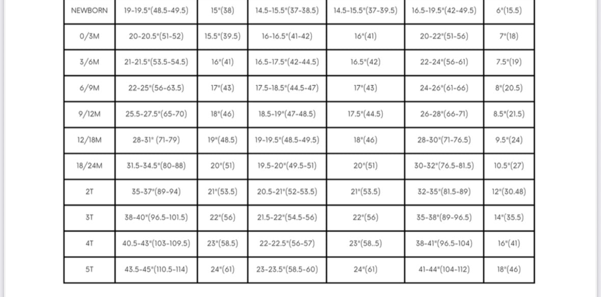 Custom Brielle Flare Pants Romper (upload file)