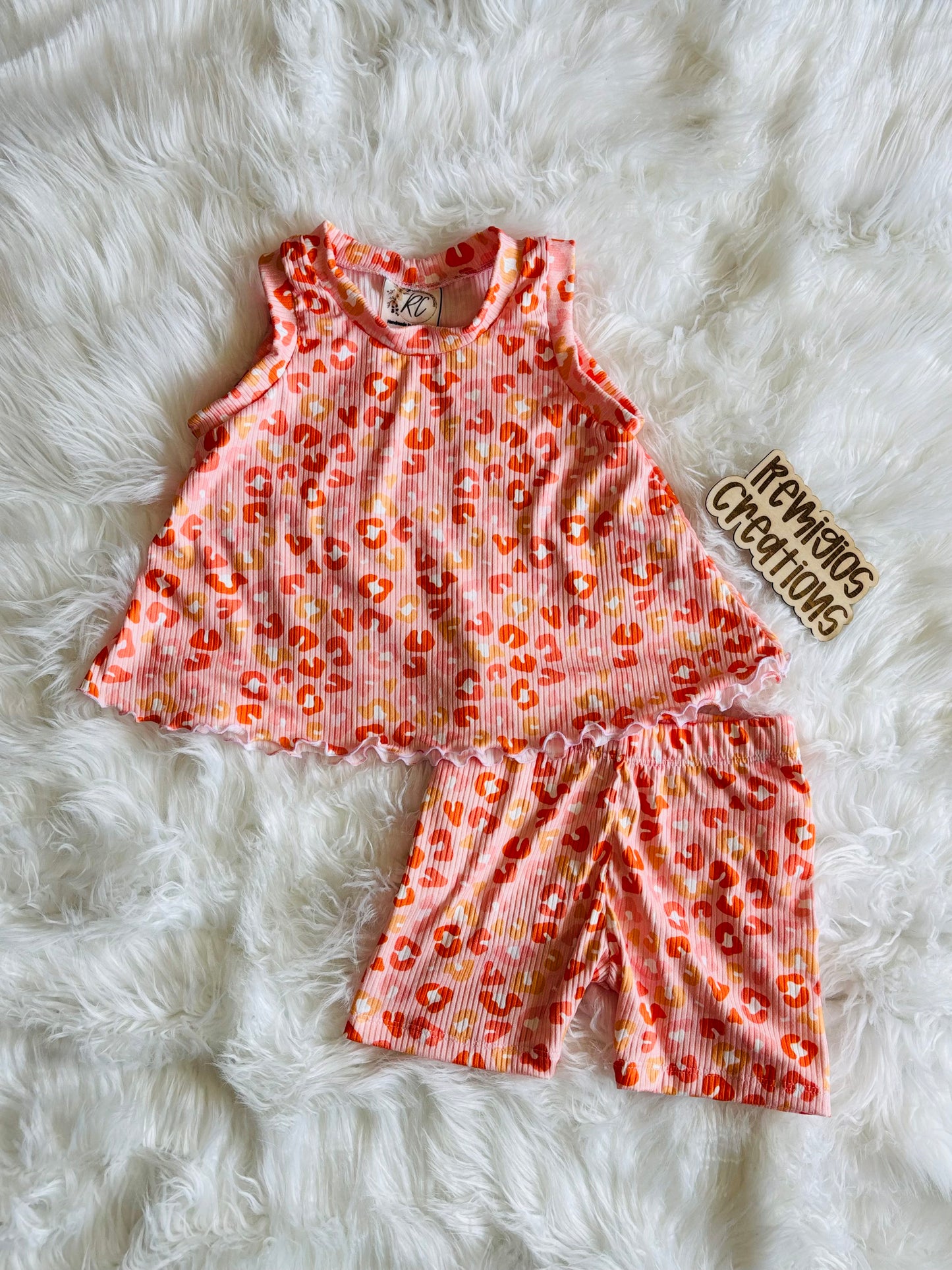 RTS 2T Swing top w/Bikers