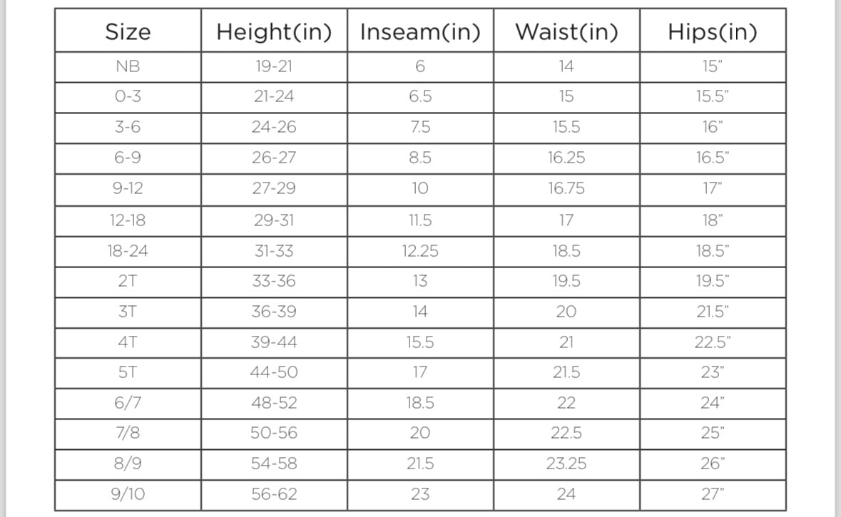 Custom Jogger Shorts (upload file)