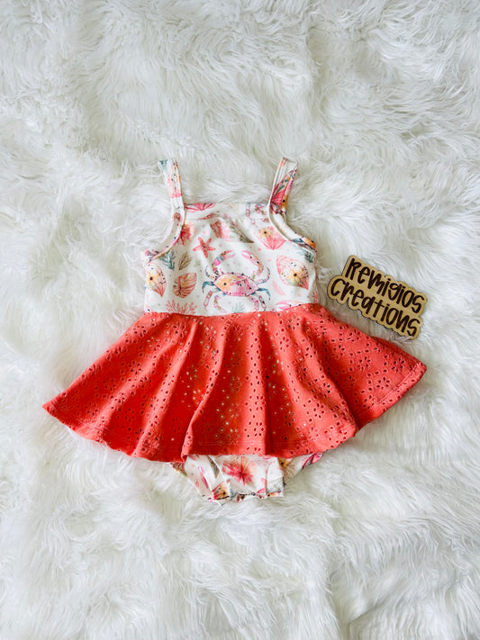 RTS 12-18 Cami Brielle