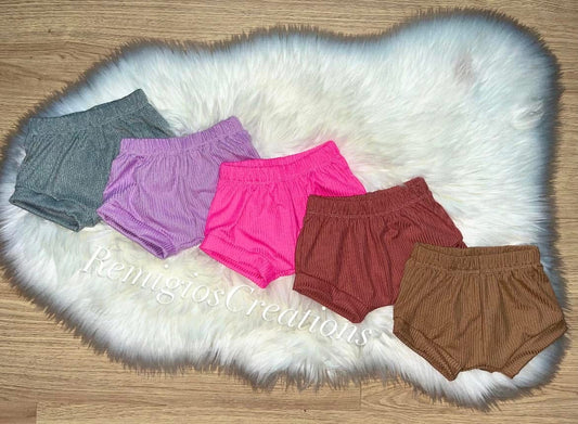 Mystery Shorties 5/$65