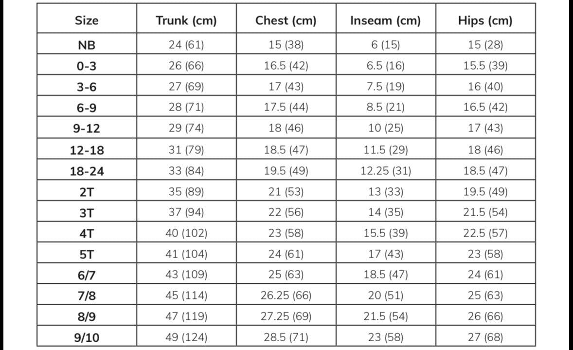 Custom Overall dress (upload file)