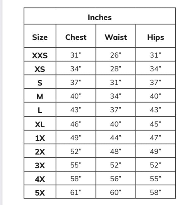 Custom Adult Half Zips (upload file)