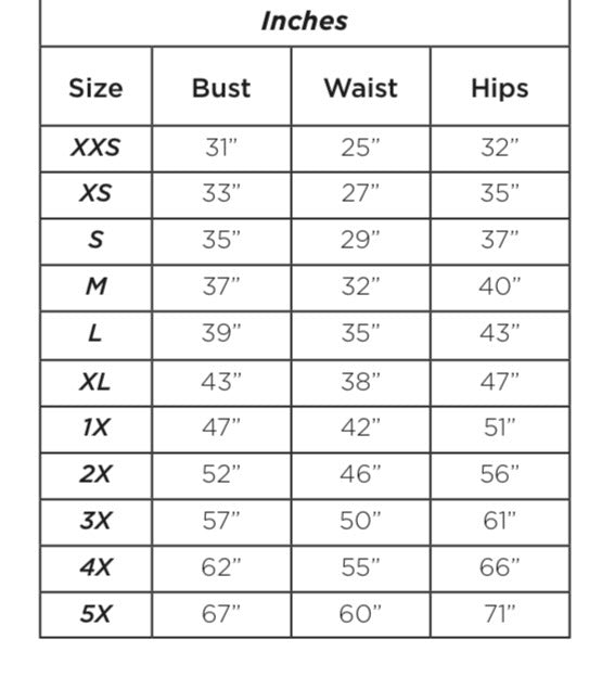 Custom Adult Lounge Sets (Upload file)
