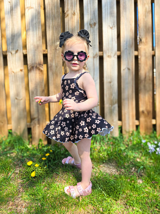 Custom Cami Brielle Bodysuit (upload file)