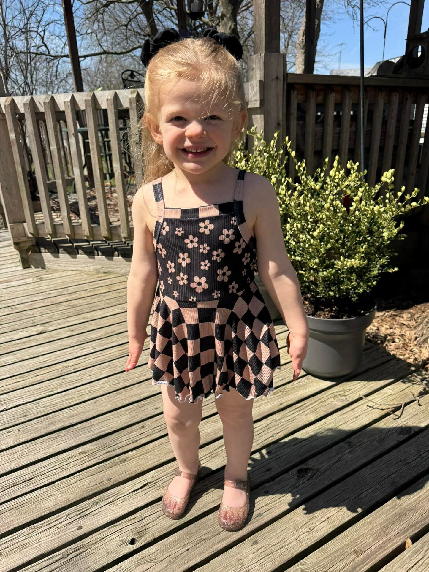 Custom Cami Brielle Bodysuit (upload file)